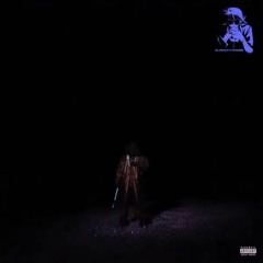 Destroy Lonely- By The Pound (Chop & Screw)