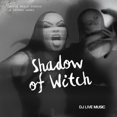 Dance Witch