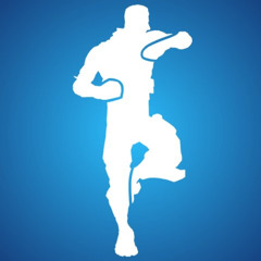 IKONIK