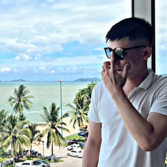 RẤT LÂU RỒI MỚI KHÓC - ĐỨC HỘI REMIX