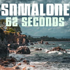 62 Seconds In Paradise (2026 Version)