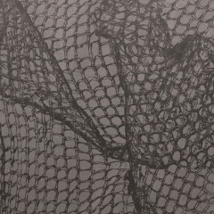 just made 21 prod lain + slushyized