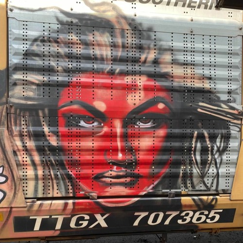 Paploviante - Expedition (Open Collab), KMRS - Uno (Looperman) Mashup