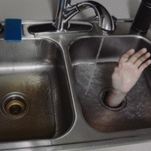 fear street (feat. Sneak)