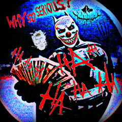 ĦåłłőŵFïěň (ft. tworewinds)