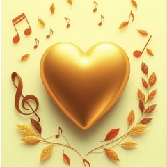 Magyarország, az uj hid (R&B)