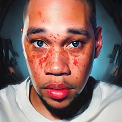 This Is Why (Capital J Remix)