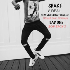 Bad One
