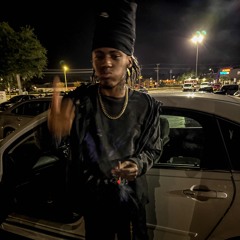 Crashin Bout Freestyle