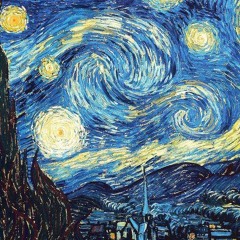 Starry Night