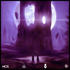 Abandoned & GalaxyTones - Luna (Feat. DNAKM) [Mendum Remix] [NCS Release] [Extended Version]