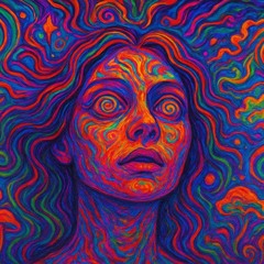 Telekinesis