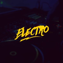 #Electro