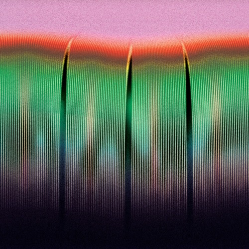 Pleij - delivery (ft. Lauran Neerincx & D Liver)