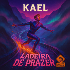 Ladeira de Prazer