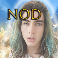 #nod (prod.hxrtt)