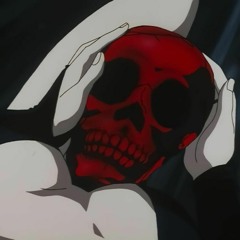 Lil Tecca - U Don't Know Tec (SLOWED & REVERB)