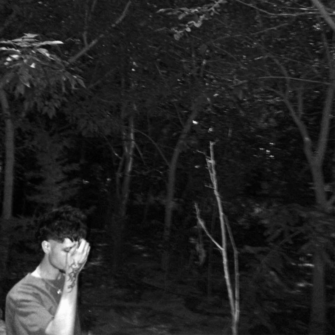 Stream HEYF F$TYLE (prod. 2lazy) by eXot | Listen online for free on ... Stream HEYF F$TYLE (prod. 2lazy) by eXot | Listen online for free on ...