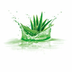 clearlew - elsewhere (p. clearlew)