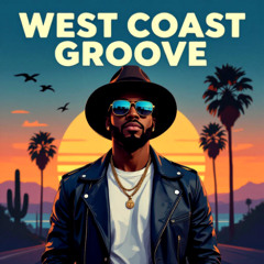 West Coast Groove - R&B/Soul