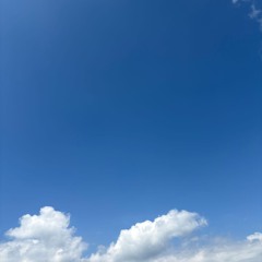 432Hz healing frequencies for harmonizing the body and mind