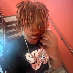 #ragebaitv1 [prod. piegoshi]