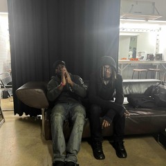 lungs ft babylucian (junge)
