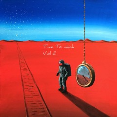 Swingdeep - Time To Jack Vol 2
