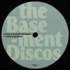 PREMIERE: LODDJ & Davide Messina - Kids & Groove