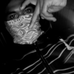 FAAITE ( PROD BY Hanto)