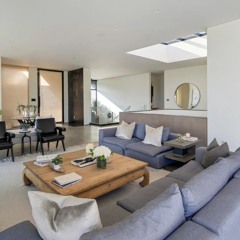 Carrara Luxury Substance Abuse Treatment - Beverly Hills Luxury Rehab Treatment