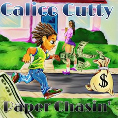 PAPER CHASIN
