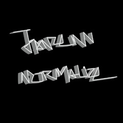 Normalize