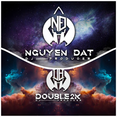 Demo Broken Angel - Obtain ft Double2k Remix.mp3