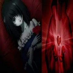 CORAÇÃO DE DIAMANTE! (ft. crimson trapdoor)