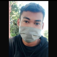 ANAK KAMPUNG - 2020 ( Irwan Mix ) #Req Ogengz033