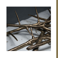 post black metal/post metal/blackgaze/doom/sludge/progressive metal/etc.