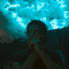 Jace! (iayze) - no licence p. tricksterr