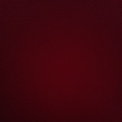 King GsP.90 song 🎵 we out side%$.mp3