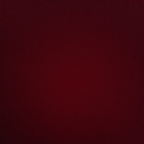 King GsP.90 song 🎵 we out side%$.mp3