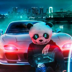 FRESH OUT AND BROKE (FIRE BEAT)