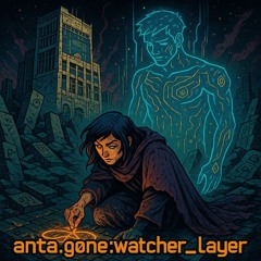 anta.g0ne:watcher_layer