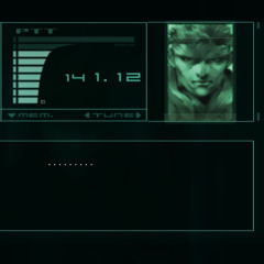 Codec