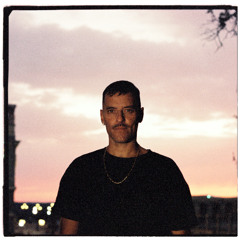 Yeli Yeli & ROMERO - Amor ven a mi boca