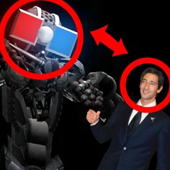 COMBINATIONQUEST2 [THE CAPSADMIN REMIX]