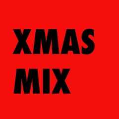 Xmas Mix 2021 - Franco Rossi