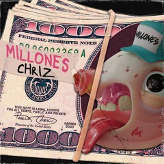 MILLONES