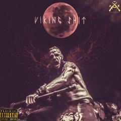 Viking Shit