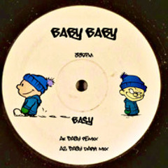 Baby Baby (Dark Mix) FREE DL