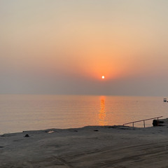 ‎⁨djدابا كونجي⁩ / شدعوه ناقص